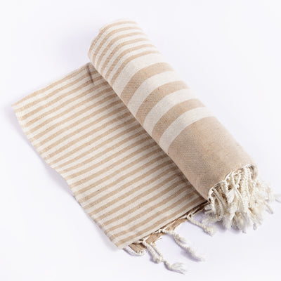 towel-fethiye-beige