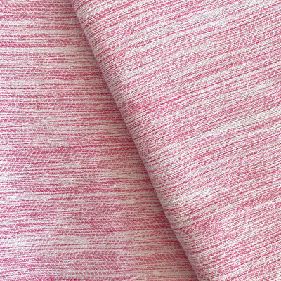Yalova Ultra Soft Marbled Blanket Throw Pink